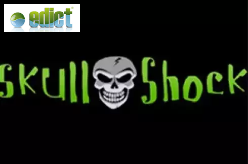 Skull Shock